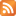 Subscribe to Browse Protection Tubex Sinocast Growcone Ventex