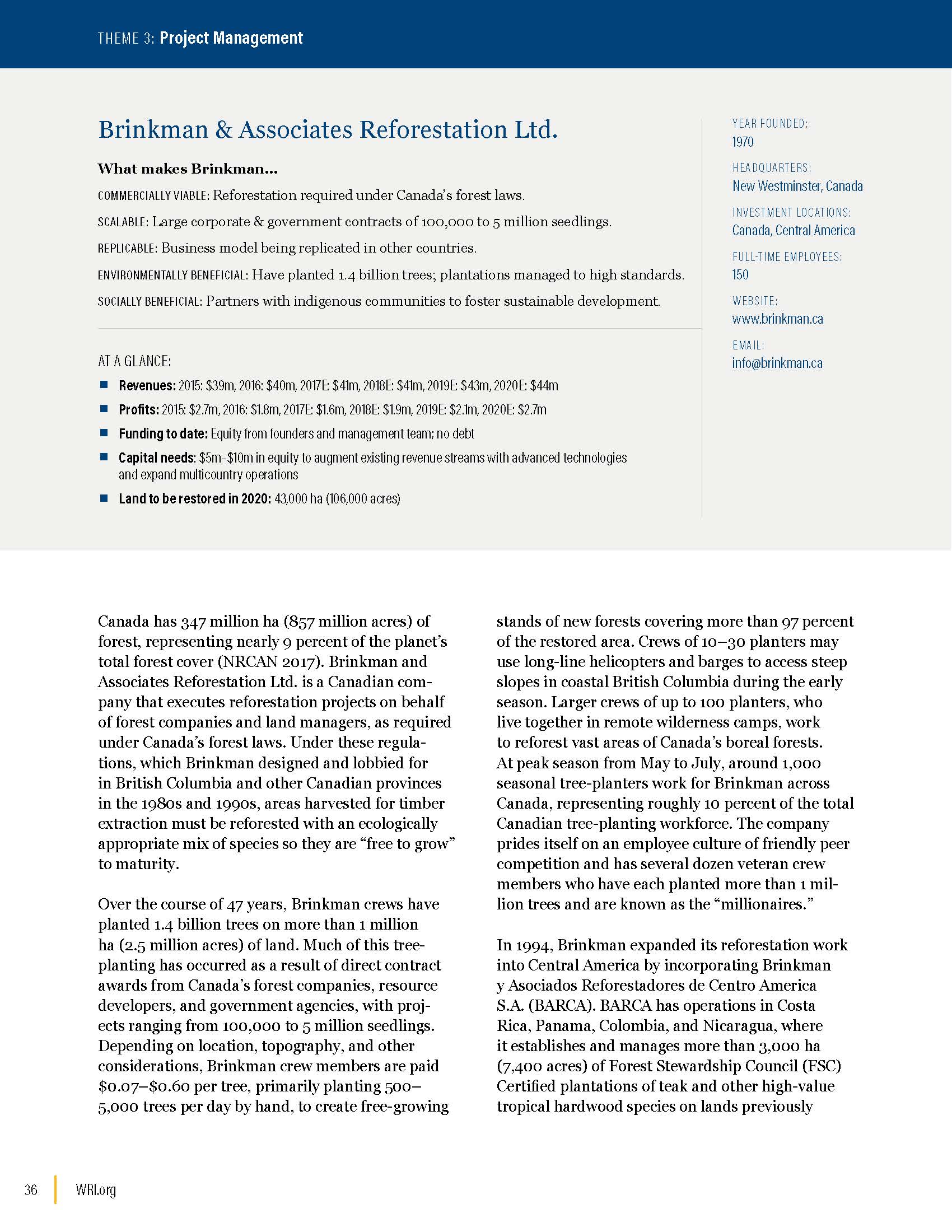 business-planting-trees_Brinkman Profile Excerpt 1_Page_1.jpg business-planting-trees_Brinkman Profile Excerpt 1_Page_1.jpg
